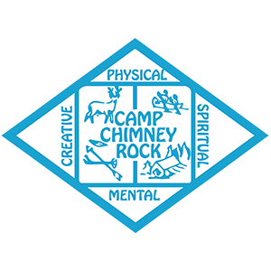 CCR Logo